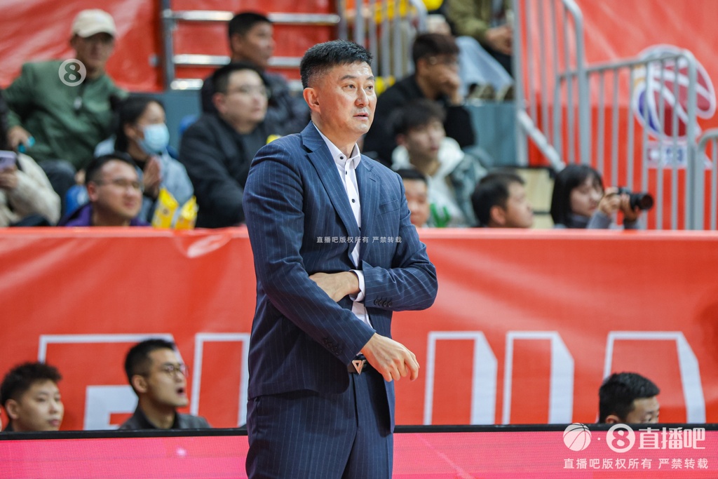 羊城晚报：广东队需要解决心态问题 走出被绝杀阴霾放手一搏